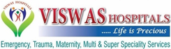 Best doctors in Guntur,Best General physician in Guntur,Best care for all infectious diseases,joint pains and backache specialists in Guntur,High risk pregnancy care in Guntur,Best place for Cesarean and hysterectomy surgery,Hypertension, diabetes complicating pregnancy treatments in Guntur,Ovarian Masses and Pelvic Tumour Treatment in Guntur,Best doctor to treat infertility problems,Best doctor in critical care,Best hospital for treatment of all types of problems,Best patient care,Uterine Bleeding and vagina infection treatments in Guntur,Polycystic Ovarian Disease treatments in Guntur,Top Gynaecologist Obstetrician Doctors in Guntur,asthma treatments in Guntur,One stop best hospital,Best Antepartum and postpartum Care in Guntur,joint pains and backache specialists in Guntur,Hypothyroidism and endocrine treatments in Guntur,fever,cold,cough treatment in Guntur,doctor for indigestion problem in Guntur,lung infection and respiratory disease specialists in Guntur